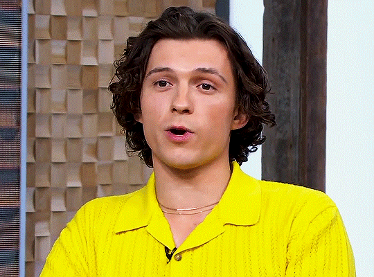 젠데이아 완전 다정하고 세심해서 돌겠는 달글 | 인스티즈