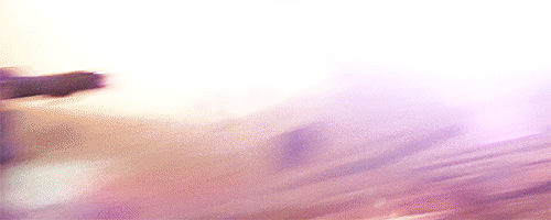 c7656c3d0b2322d3c6e4745767820abaf9c79b21