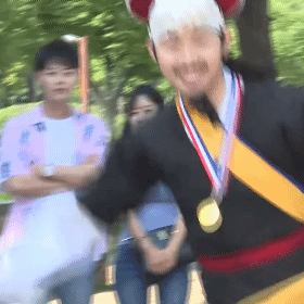 개미 떨구고 떠나버린 테슬라 근황.jpg | 인스티즈