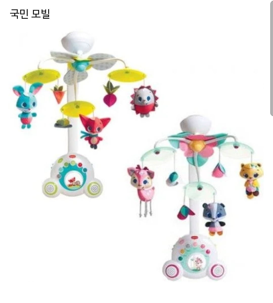 애 키우면 알게되고 안 기르면 모르는 국민 육아템 | 인스티즈