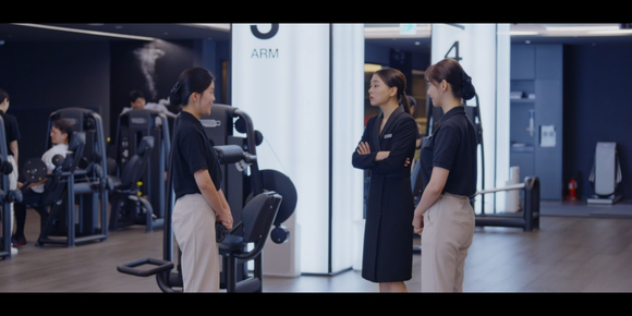 어제 첫방송 한 킹더랜드 설정들.jpg | 인스티즈