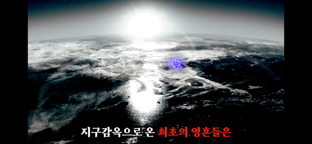 유재석이 알정도로 유명한 외계인 로스웰사건 5탄 | 인스티즈