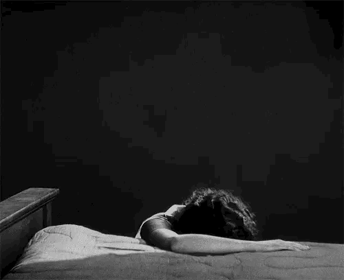 나는 아무것도 꿈꾸지 않았고. 사랑해. 그것만은 나의 잘못이었지 | 인스티즈