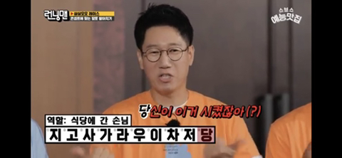 c792bb02fce71bc7067bd237c1d11ebd24ecb6c6