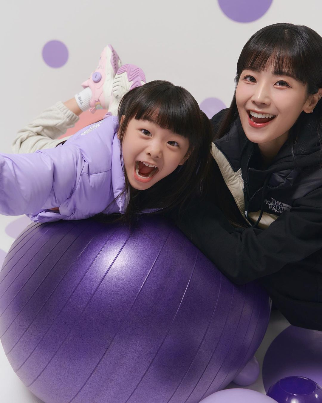 희율 이미지