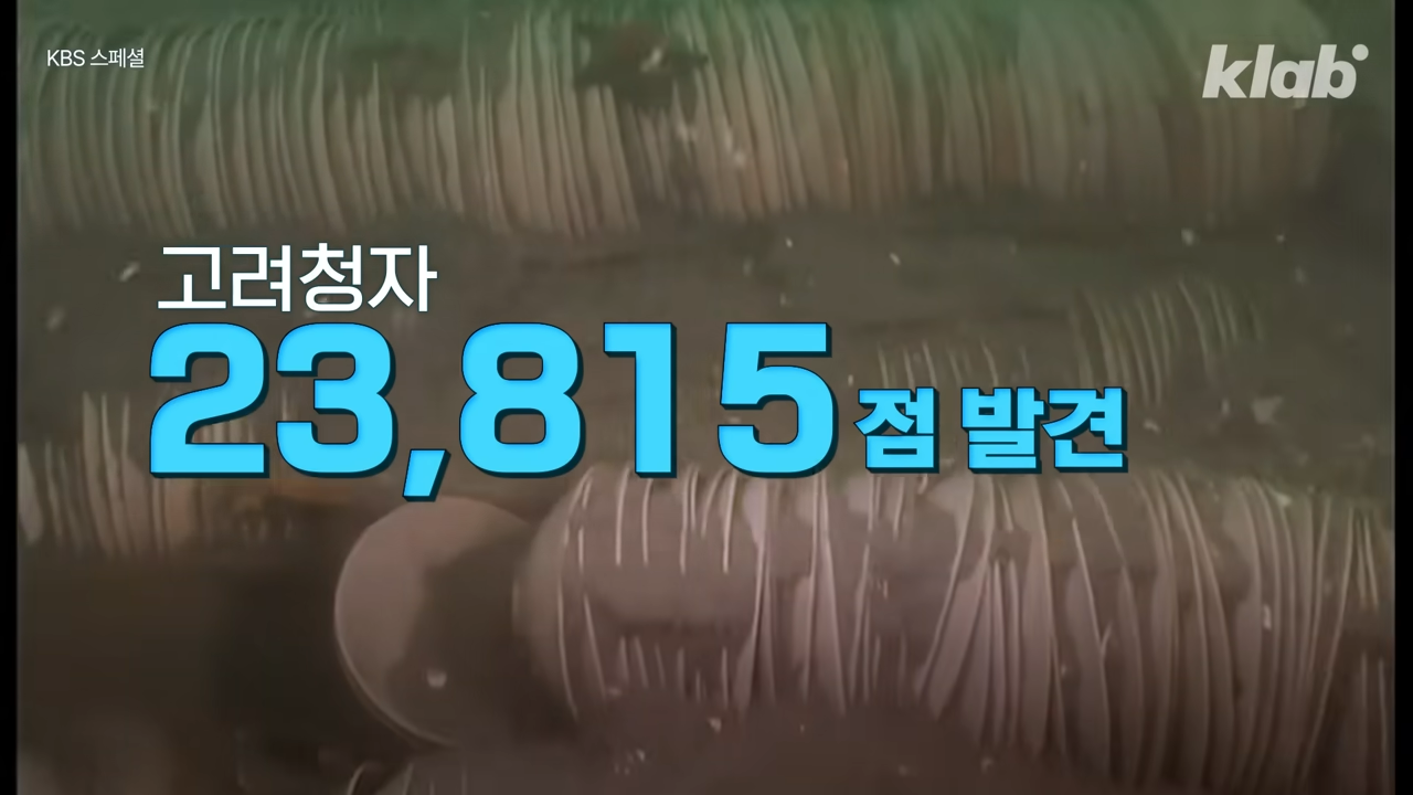 주꾸미가 쏘아올린 작은 공 - 악플달면 쩌리쩌려버려 - ＊여성시대＊ 차분한 20대들의 알흠다운 공간 주꾸미가 쏘아올린 작은 공