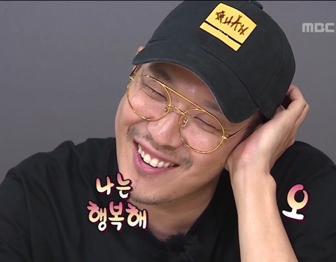 c79c4bf94c4d21ef2e04956dbba00982e47681b0