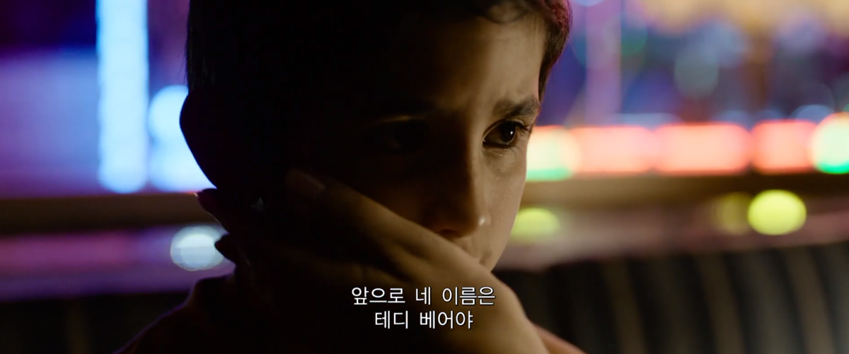 대형 기획사에서 딸에게 연예계 진출을 제안했어요..jpg | 인스티즈