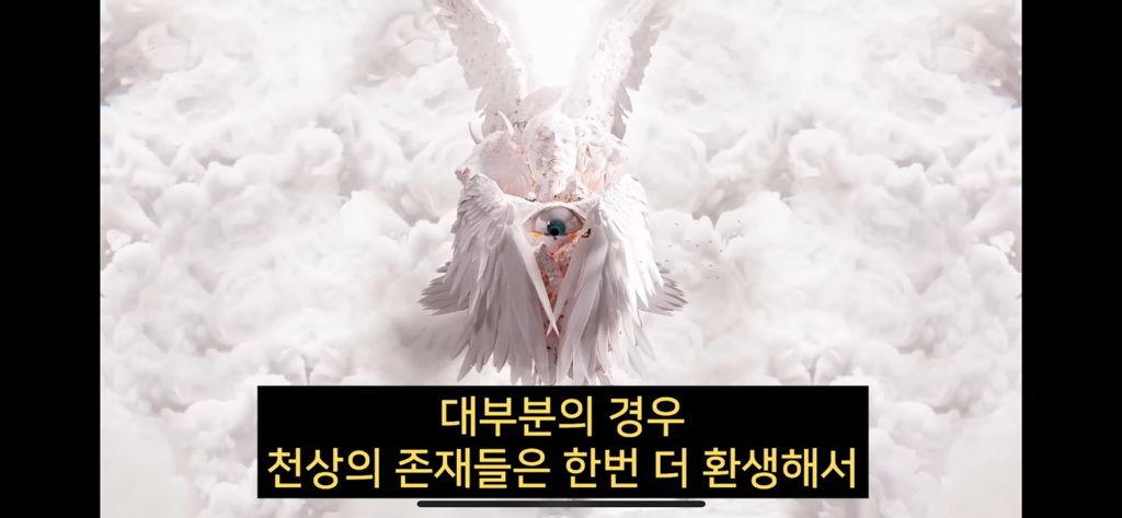 지구에서 환생 안하는방법🌏 | 인스티즈