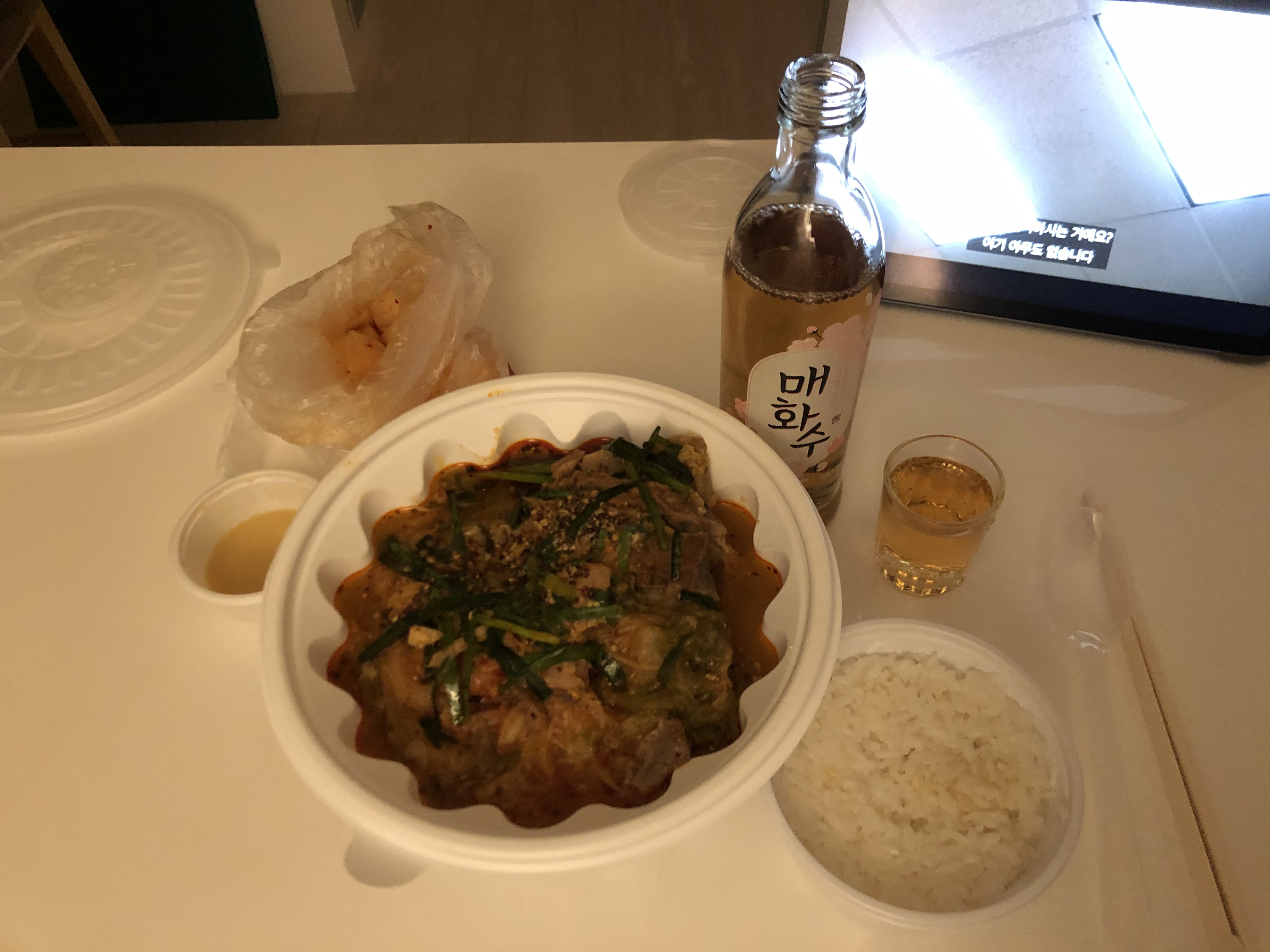 자취생의 혼술 일기 (스압/날것주의) | 인스티즈