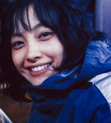 여미새 환장하는 라인업 | 인스티즈