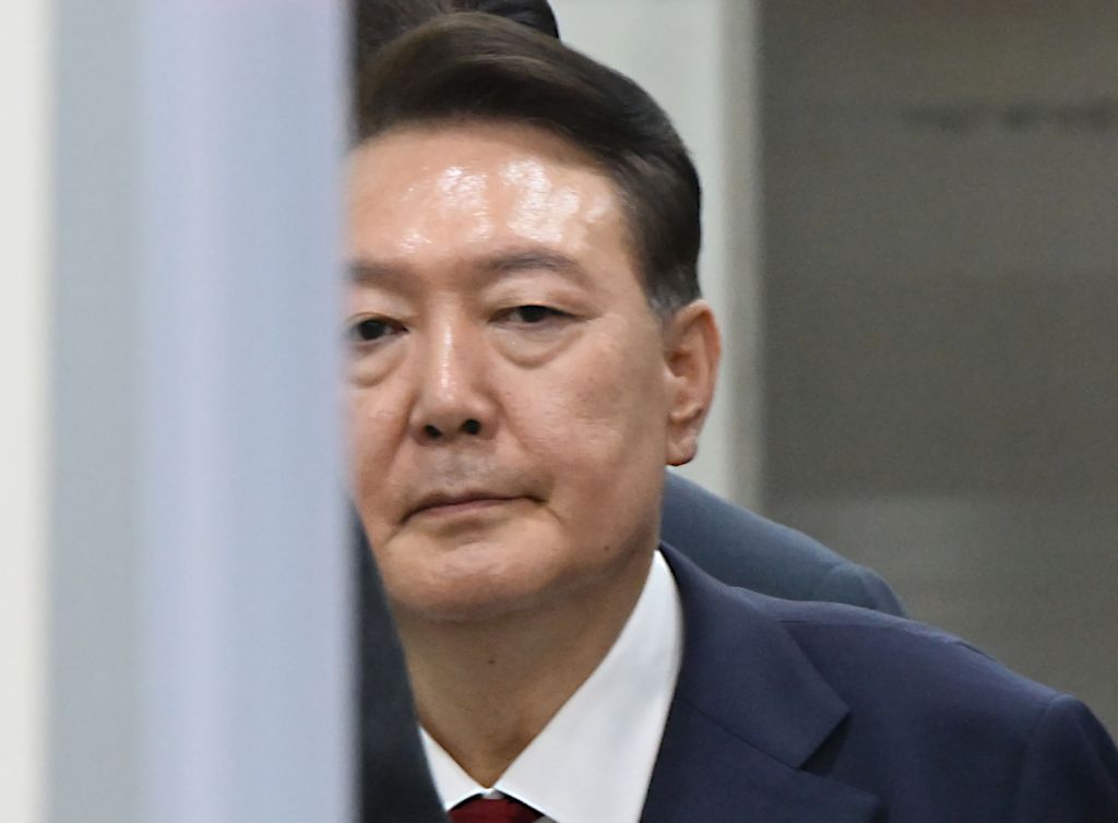 신평 "尹 2평 독방, 안중근은 6평…李 정부, 일제보다 음흉한 정치보복” | 인스티즈