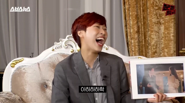 c7bb0db25e4163c2cecabdf50a79fdee588db5c5