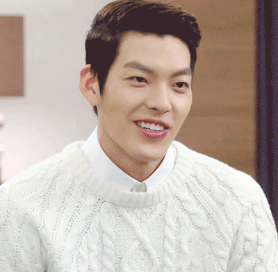 이 카톡 좀.. 설레는 달글 | 인스티즈