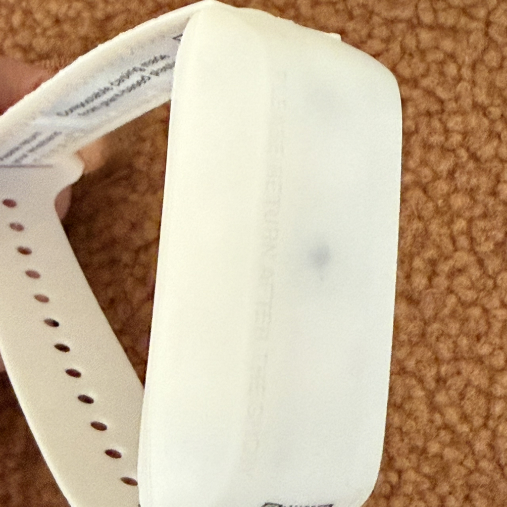 콜플 도쿄콘 때 이거 내가 쌔빔 | 인스티즈