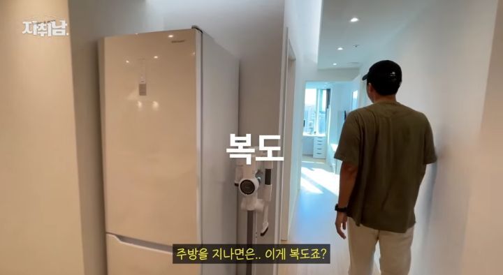 20년 된 원룸 아파트 셀프 인테리어 | 인스티즈