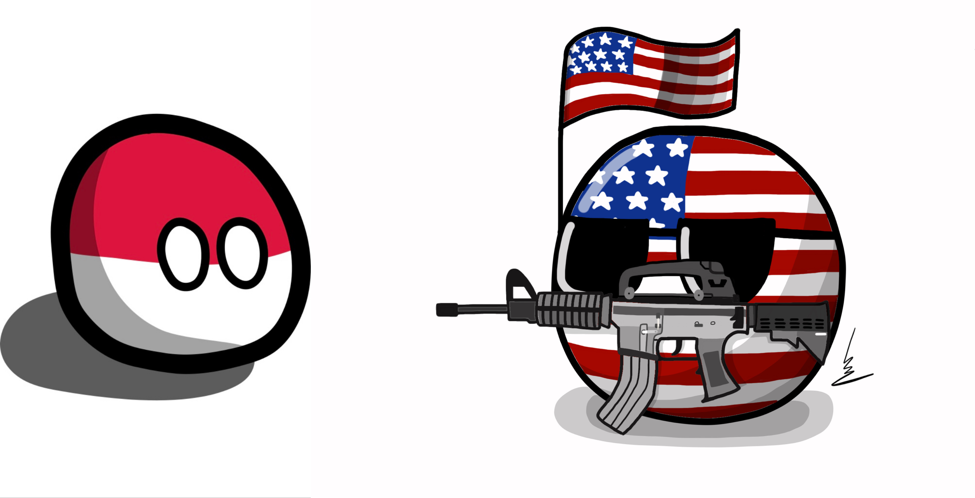 우크라이나-러시아 전쟁 의외의 나비효과 (ft.한국) | 인스티즈