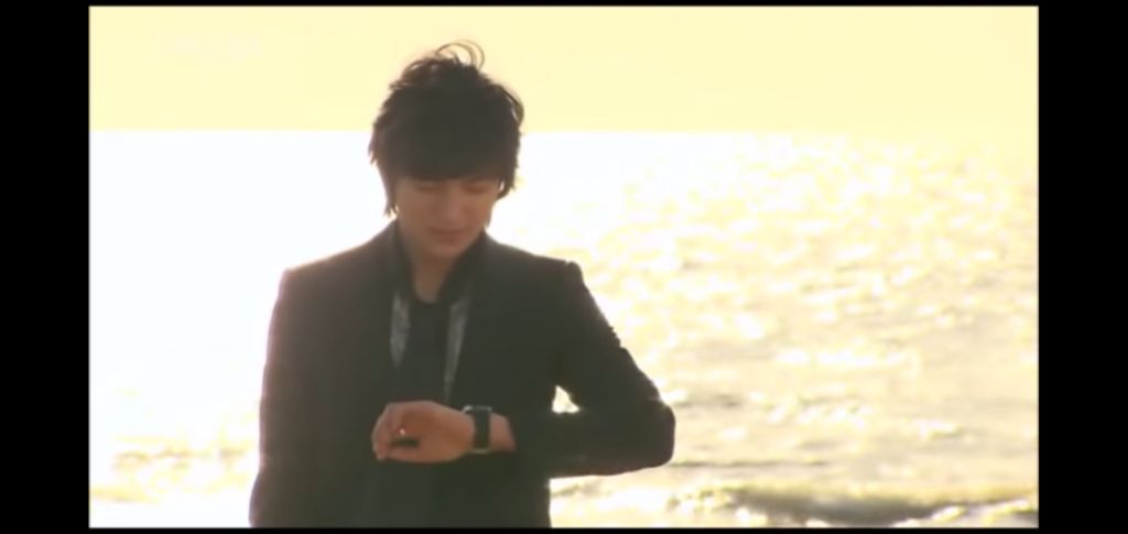 c7c7e79b6cb9d48165690cee9d7c5886a055c2e1