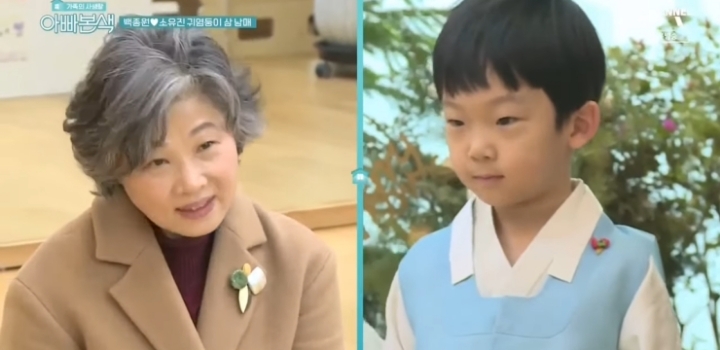 아빠들이 돈버느라 바빠서 육아에 소흘한게 말이 안되는이유 | 인스티즈