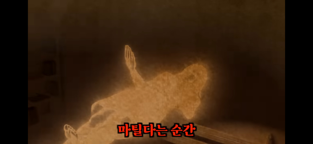 유재석이 알정도로 유명한 외계인 로스웰사건 2탄 | 인스티즈