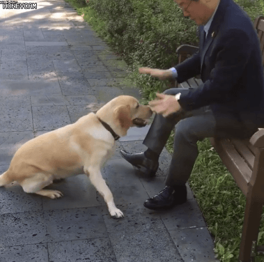 이재명 이정도면 웃수저다vs아니다 | 인스티즈