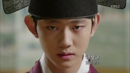 과거로 돌아가 한명만 죽일 수 있다면? | 인스티즈