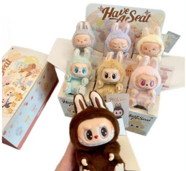 사기 당했다는 아일릿 원희 | 인스티즈