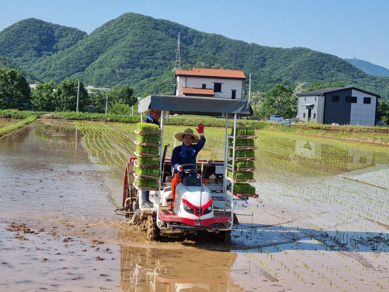김동연이 경기도지사여야만 하는 이유 떠먹여드림 | 인스티즈