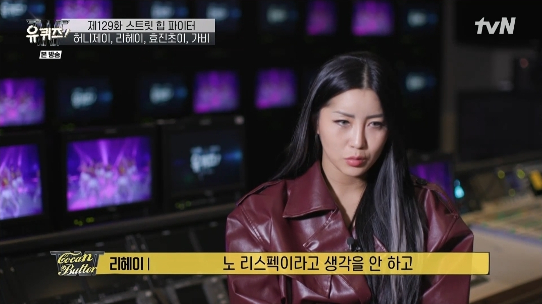 c7f0a6f0641c4b79d0594cd9aab9787fc4982039