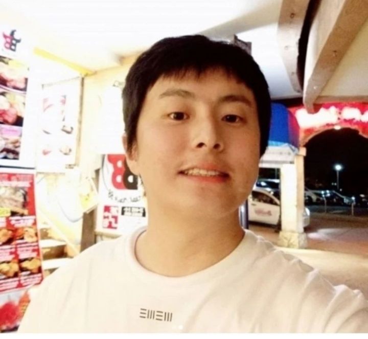 c7f3539994b002627a68505fbc5a2596e14b241b