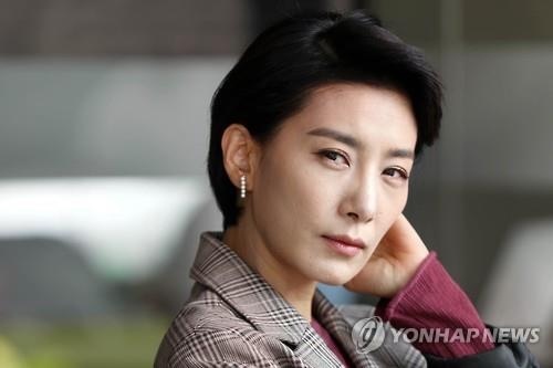 웹툰 정년이 작가님이 얘기한 등장 캐릭터 참고 인물들 | 인스티즈