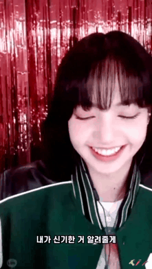 요즘 유행하는 왼쪽 눈 감고 오른쪽 볼 찌르기.gif | 인스티즈