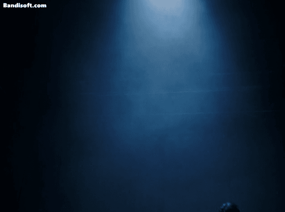 흡사 리디북스 재질 장면이었던 이수혁 무릎 끓고 손 묶인 씬.gif | 인스티즈