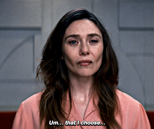 A24 영화 영원 저승에서 만난 남편과 첫사랑 | 인스티즈