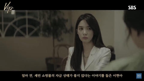 명품 트렁크쇼를 위해 사채 5억 쓴 스타 유튜버 | 인스티즈