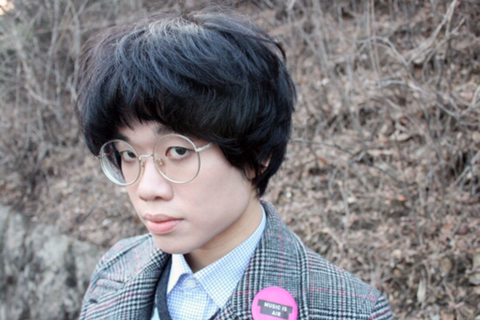 노래나 이름은 알지만 얼굴은 몰랐던 남자가수 모음 | 인스티즈