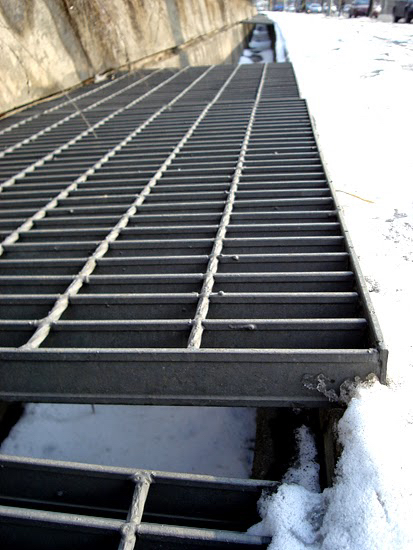 길빵하는 흡연자들이 욕 먹는 이유.jpg | 인스티즈