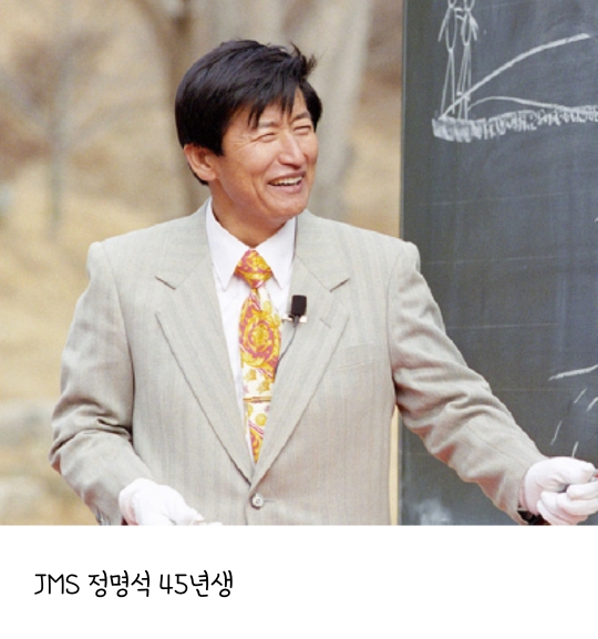 내취향 주제 없는 소소한 캡쳐 2 | 인스티즈