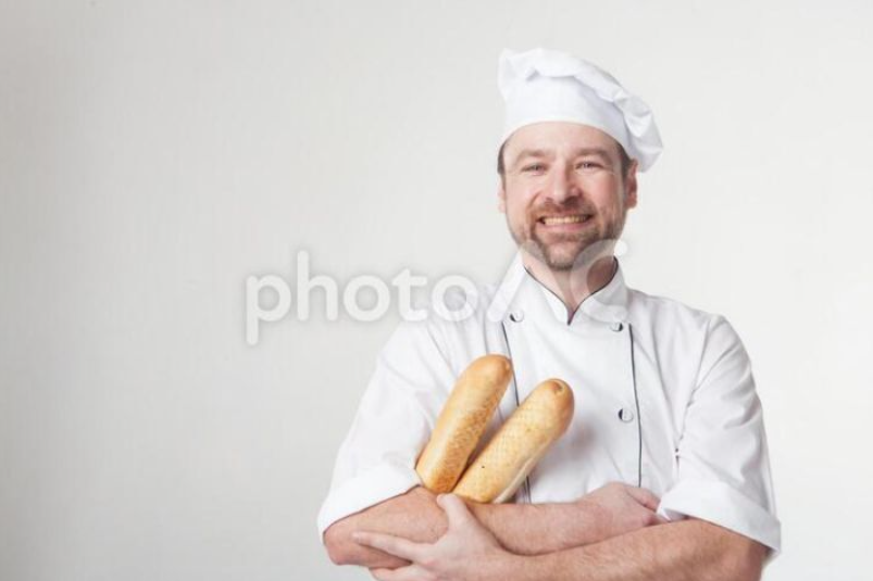 휘낭시에가 왜 휘낭시에인지 알아???(낚시글 아님) | 인스티즈