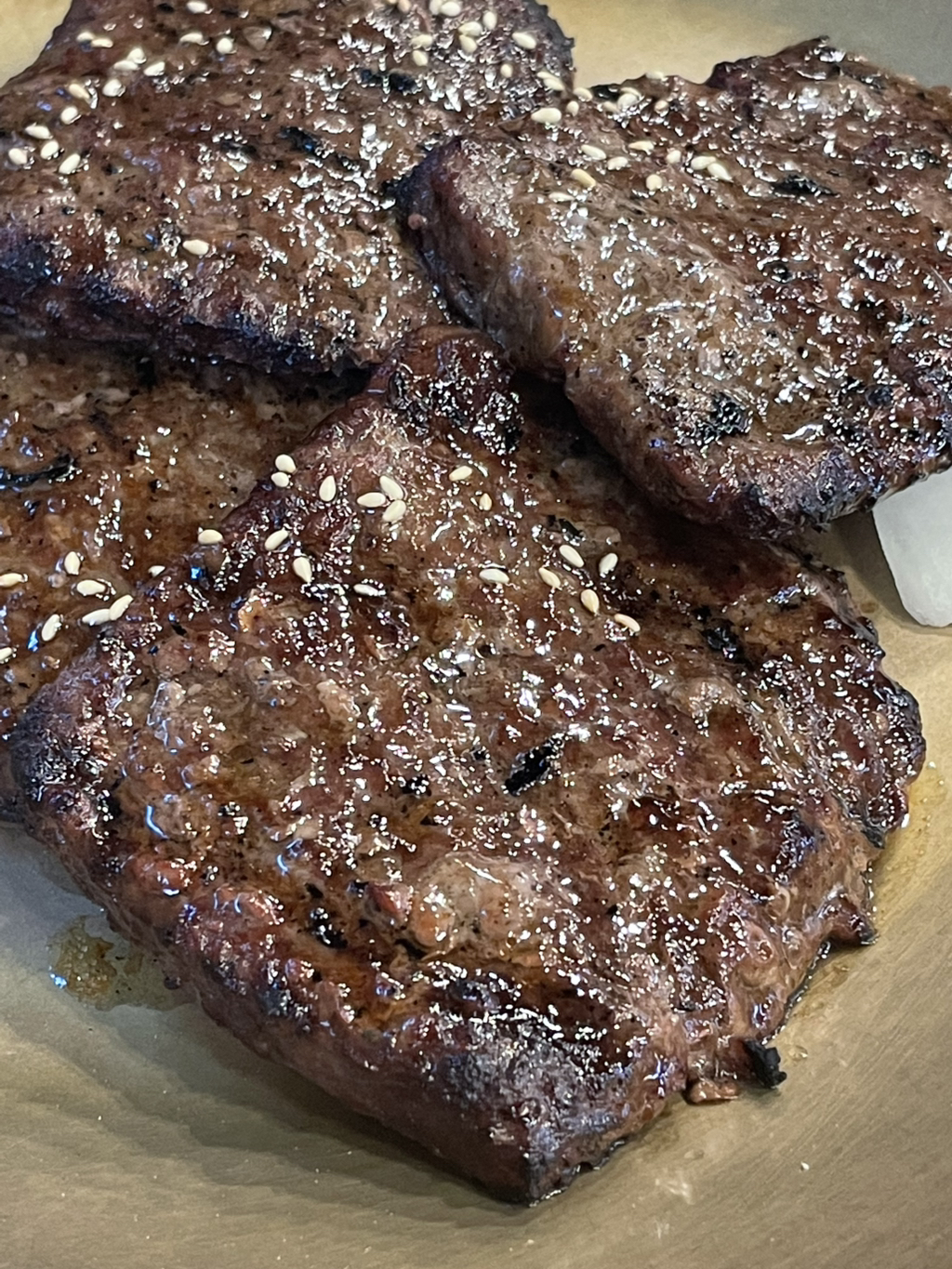 확대한 음식사진이 더 맛있게 보이는 달글(달글아님) - 악플달면 쩌리쩌려버려 - ＊여성시대＊ 차분한 20대들의 알흠다운 공간 확대한 음식사진이... 