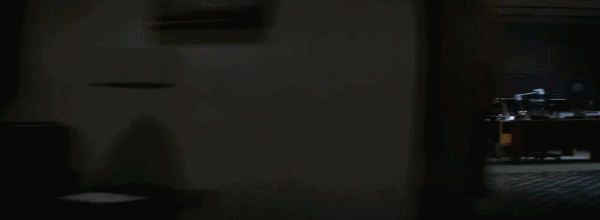 액션 잘 뽑았다고 유명한 마블 영화 | 인스티즈