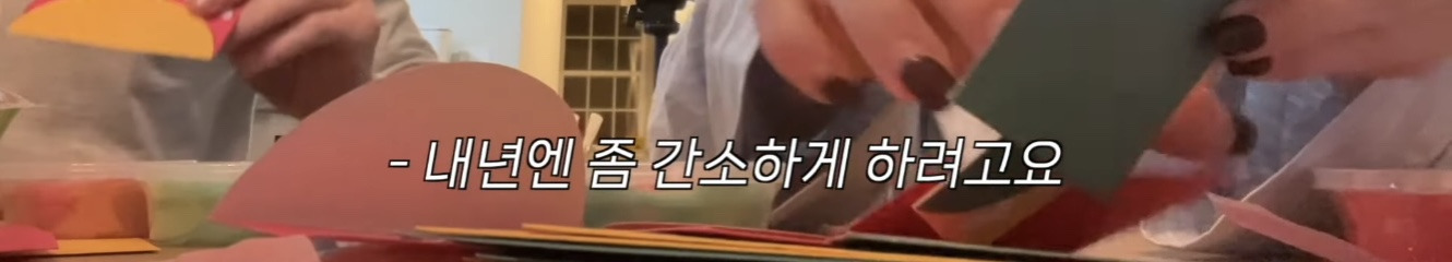 아들이 어린이집 다닐 나이때부터 발렌타인 챙겨보내는 미국 부모들 | 인스티즈