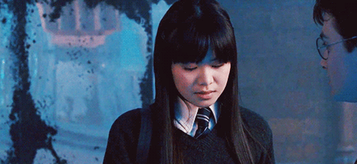 해리포터 해리의 주변 친구들 비하인드 이야기 모음 (스포, 데이터 주의) | 인스티즈