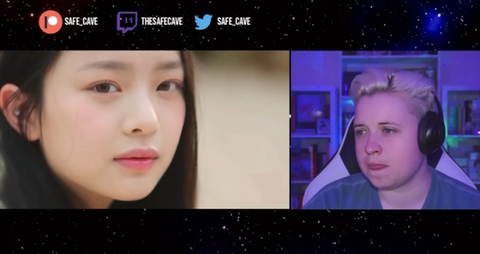 여자들 보다가 (못생긴)남자봐서 짜게 식음 | 인스티즈