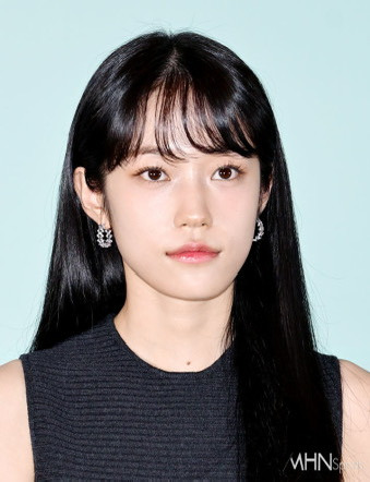요새 핫한 연예인들 이름 얼마나 알고있을까? | 인스티즈