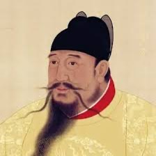 두명의 명나라 황제와 사돈을 맺은 조선인 | 인스티즈