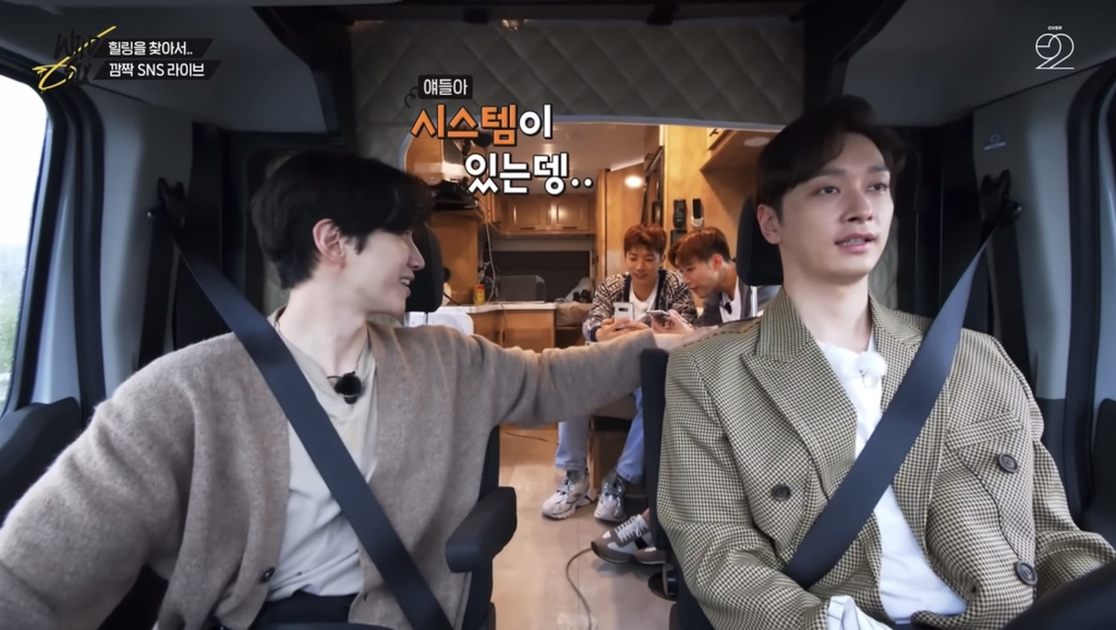 c85aa5fd72c046a376143559653e1f611c70fb68