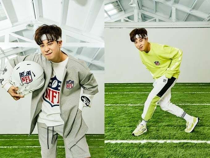 이 정도면 거의 미국을 삼킨 수준이라는 최근 한국 패션 업계...JPG | 인스티즈