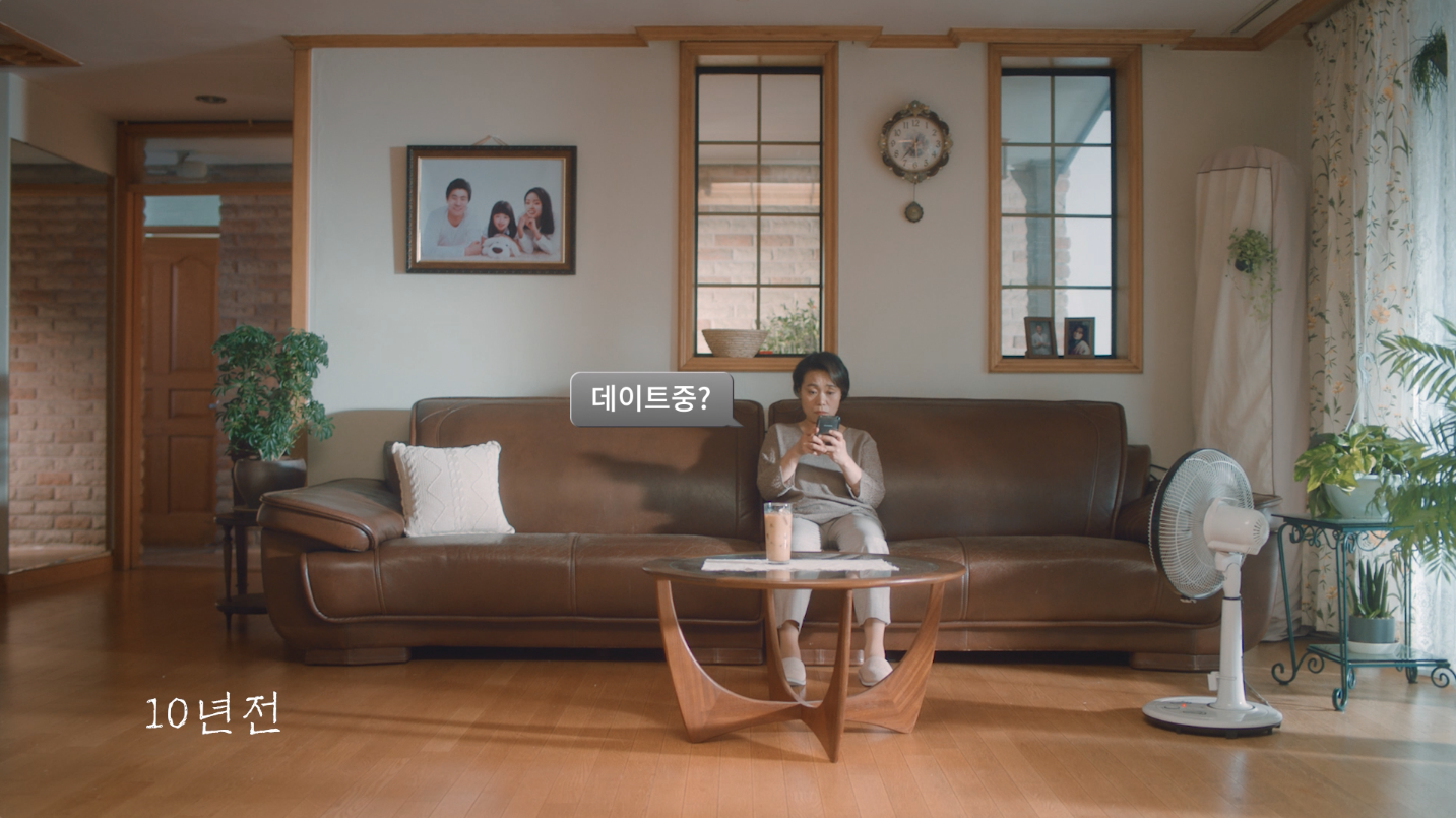 c8615aa8c8bb1d9c7f5339d712bc57a8edbf69ab