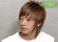 다이어트 자극 개쩌는... 최민환..jpg | 인스티즈